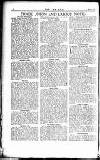 Daily Herald Saturday 16 March 1918 Page 12