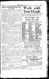 Daily Herald Saturday 16 March 1918 Page 13