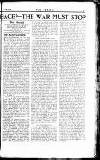 Daily Herald Saturday 16 March 1918 Page 15