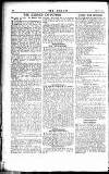 Daily Herald Saturday 16 March 1918 Page 16