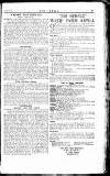 Daily Herald Saturday 16 March 1918 Page 17
