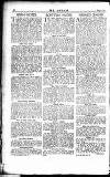 Daily Herald Saturday 16 March 1918 Page 18