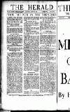 Daily Herald Saturday 16 March 1918 Page 20