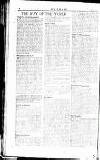 Daily Herald Saturday 18 May 1918 Page 2