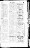 Daily Herald Saturday 18 May 1918 Page 3