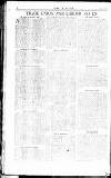 Daily Herald Saturday 18 May 1918 Page 4