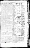 Daily Herald Saturday 18 May 1918 Page 5