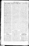 Daily Herald Saturday 18 May 1918 Page 6