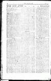 Daily Herald Saturday 18 May 1918 Page 8