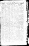 Daily Herald Saturday 18 May 1918 Page 9