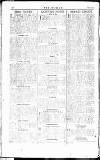 Daily Herald Saturday 18 May 1918 Page 10
