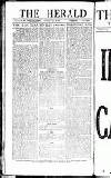 Daily Herald Saturday 18 May 1918 Page 12