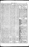 Daily Herald Saturday 01 June 1918 Page 3