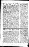 Daily Herald Saturday 01 June 1918 Page 4