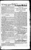 Daily Herald Saturday 01 June 1918 Page 5