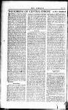 Daily Herald Saturday 01 June 1918 Page 6