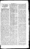 Daily Herald Saturday 01 June 1918 Page 7