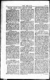 Daily Herald Saturday 01 June 1918 Page 8