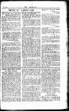 Daily Herald Saturday 01 June 1918 Page 9