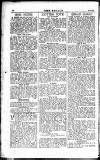 Daily Herald Saturday 01 June 1918 Page 10