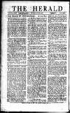 Daily Herald Saturday 01 June 1918 Page 12