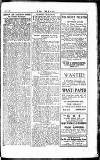 Daily Herald Saturday 20 July 1918 Page 3