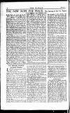 Daily Herald Saturday 20 July 1918 Page 4