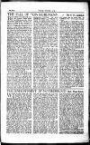 Daily Herald Saturday 20 July 1918 Page 7