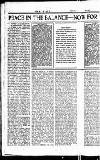 Daily Herald Saturday 20 July 1918 Page 8