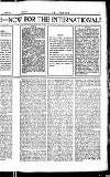 Daily Herald Saturday 20 July 1918 Page 9