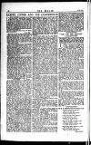 Daily Herald Saturday 20 July 1918 Page 10