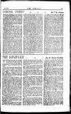Daily Herald Saturday 20 July 1918 Page 11