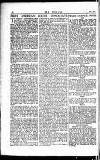 Daily Herald Saturday 20 July 1918 Page 12