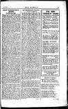 Daily Herald Saturday 20 July 1918 Page 13