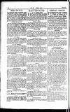 Daily Herald Saturday 20 July 1918 Page 14