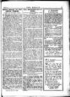 Daily Herald Saturday 03 August 1918 Page 3