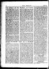 Daily Herald Saturday 03 August 1918 Page 4