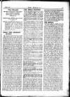 Daily Herald Saturday 03 August 1918 Page 5