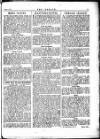 Daily Herald Saturday 03 August 1918 Page 7