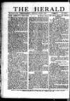 Daily Herald Saturday 03 August 1918 Page 8