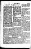 Daily Herald Saturday 05 October 1918 Page 2