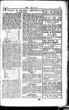 Daily Herald Saturday 05 October 1918 Page 3