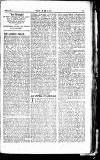 Daily Herald Saturday 05 October 1918 Page 5