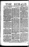 Daily Herald Saturday 05 October 1918 Page 8