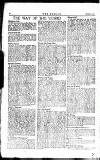 Daily Herald Saturday 21 December 1918 Page 2