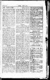 Daily Herald Saturday 21 December 1918 Page 3