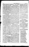 Daily Herald Saturday 21 December 1918 Page 4