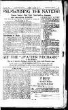 Daily Herald Saturday 21 December 1918 Page 5