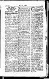 Daily Herald Saturday 21 December 1918 Page 7