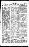 Daily Herald Saturday 21 December 1918 Page 8